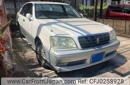 toyota crown 2001 -TOYOTA--Crown YA-JKS175--JKS175-0002166---TOYOTA--Crown YA-JKS175--JKS175-0002166-