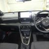 toyota yaris 2020 -TOYOTA--Yaris MXPA10-2009343---TOYOTA--Yaris MXPA10-2009343- image 4
