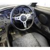 toyota supra 1998 c648791755fa590b0474bb8a634283b5 image 31