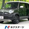 suzuki hustler 2017 CFJ1857996 image 1