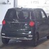 daihatsu cast 2017 -DAIHATSU--Cast LA260S-0024635---DAIHATSU--Cast LA260S-0024635- image 6