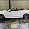 mercedes-benz c-class 2018 quick_quick_205440C_WDD2054402F706686 image 5