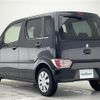 suzuki wagon-r 2018 CFJ1109208 image 15