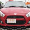 daihatsu copen 2015 quick_quick_LA400K_LA400K-0012993 image 2