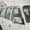 toyota land-cruiser-80 1995 GOO_JP_700250572030241124001 image 49