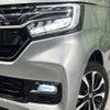 honda n-box 2018 CFJ1619666 image 13
