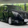 nissan serena 2022 quick_quick_GFNC27_GFNC27-044831 image 17
