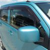 suzuki wagon-r 2012 -SUZUKI--Wagon R DBA-MH23S--MH23S-442990---SUZUKI--Wagon R DBA-MH23S--MH23S-442990- image 9