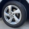 audi q3 2020 CFJ1850196 image 4