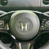 honda n-box 2022 quick_quick_6BA-JF3_JF3-5168769 image 18