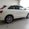 audi q3 2013 quick_quick_ABA-8UCPSF_WAUZZZ8U0DR081542 image 4