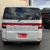 mitsubishi delica-d5 2013 -MITSUBISHI--Delica D5 LDA-CV1W--CV1W-0901114---MITSUBISHI--Delica D5 LDA-CV1W--CV1W-0901114- image 19