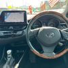 toyota c-hr 2019 -TOYOTA 【名変中 】--C-HR ZYX10--2171501---TOYOTA 【名変中 】--C-HR ZYX10--2171501- image 29