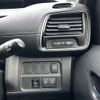 nissan serena 2018 -NISSAN--Serena DAA-GFC27--GFC27-146580---NISSAN--Serena DAA-GFC27--GFC27-146580- image 7
