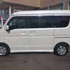 mazda scrum-wagon 2022 CFJ1518438 image 4