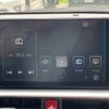 daihatsu rocky 2019 -DAIHATSU--Rocky 5BA-A200S--A200S-0001096---DAIHATSU--Rocky 5BA-A200S--A200S-0001096- image 4