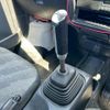 suzuki carry-truck 2005 -SUZUKI--Carry Truck LE-DA63T--DA63T-302822---SUZUKI--Carry Truck LE-DA63T--DA63T-302822- image 6
