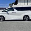 toyota alphard 2021 -TOYOTA--Alphard 3BA-AGH30W--AGH30-9024139---TOYOTA--Alphard 3BA-AGH30W--AGH30-9024139- image 11