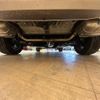 honda honda-others 2023 -HONDA--ZR-V 6AA-RZ4--RZ4-1010337---HONDA--ZR-V 6AA-RZ4--RZ4-1010337- image 15