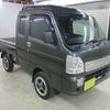 suzuki carry-truck 2021 -SUZUKI 【名変中 】--Carry Truck DA16T--604651---SUZUKI 【名変中 】--Carry Truck DA16T--604651- image 25