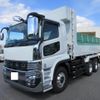 mitsubishi-fuso super-great 2025 CFJ1842232 image 2