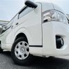 toyota hiace-van 2022 -TOYOTA--Hiace Van 3BF-TRH200V--TRH200-0352331---TOYOTA--Hiace Van 3BF-TRH200V--TRH200-0352331- image 8