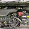 nissan x-trail 2017 -NISSAN--X-Trail DBA-NT32--NT32-062541---NISSAN--X-Trail DBA-NT32--NT32-062541- image 19