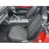 mazda roadster 2024 -MAZDA--Roadster 5BA-ND5RE--ND5RE-102***---MAZDA--Roadster 5BA-ND5RE--ND5RE-102***- image 19