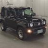 suzuki jimny-sierra 2023 quick_quick_3BA-JB74W_JB74W-180470 image 5