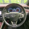 toyota harrier 2016 quick_quick_ZSU60W_ZSU60-0093340 image 11