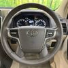 toyota land-cruiser-prado 2023 -TOYOTA--Land Cruiser Prado 3BA-TRJ150W--TRJ150-0159539---TOYOTA--Land Cruiser Prado 3BA-TRJ150W--TRJ150-0159539- image 11