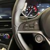 alfa-romeo giulia 2018 quick_quick_95220_ZAREAENNXJ7576536 image 13