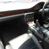 suzuki cappuccino 1992 CFJ7587243 image 12