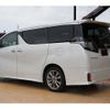 toyota vellfire 2018 quick_quick_AGH30W_AGH30-0168558 image 12