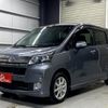 daihatsu move 2014 CFJ1680476 image 27