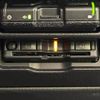 mazda mazda3 2022 -MAZDA--MAZDA3 6BA-BP5P--BP5P-204722---MAZDA--MAZDA3 6BA-BP5P--BP5P-204722- image 6