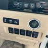 toyota vellfire 2011 CFJ1639936 image 7