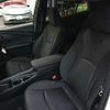 toyota prius 2017 quick_quick_ZVW50_ZVW50-6085464 image 5
