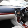 toyota premio 2015 28920201 image 13