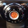 nissan note 2016 -NISSAN--Note DBA-E12--E12-498037---NISSAN--Note DBA-E12--E12-498037- image 16