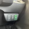 honda fit-shuttle 2013 CFJ1561325 image 12