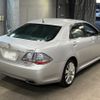 toyota crown 2008 -TOYOTA 【福岡 334に3388】--Crown GWS204-0006660---TOYOTA 【福岡 334に3388】--Crown GWS204-0006660- image 6