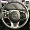 honda n-box 2017 CFJ1630876 image 10