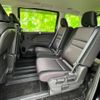 nissan serena 2017 quick_quick_DAA-GFNC27_GFNC27-008554 image 8