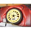 nissan fairlady-z 1991 GOO_JP_700056033630250522002 image 21