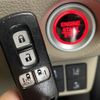 honda n-box 2017 -HONDA--N BOX DBA-JF3--JF3-1009618---HONDA--N BOX DBA-JF3--JF3-1009618- image 7