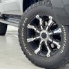 toyota hilux-surf 2003 -TOYOTA--Hilux Surf LA-RZN215W--RZN215-0003892---TOYOTA--Hilux Surf LA-RZN215W--RZN215-0003892- image 24