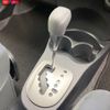 toyota vitz 2012 -TOYOTA--Vitz DBA-NSP130--NSP130-2097692---TOYOTA--Vitz DBA-NSP130--NSP130-2097692- image 7