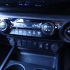 toyota hilux 2023 CFJ1814229 image 23