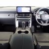 toyota land-cruiser 2021 25632022 image 27